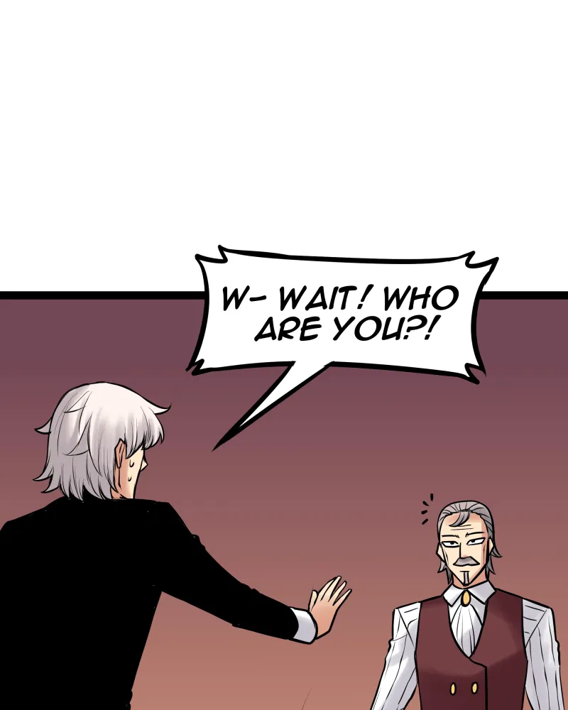 Everywhere & Nowhere Chapter 208 page 5 - 