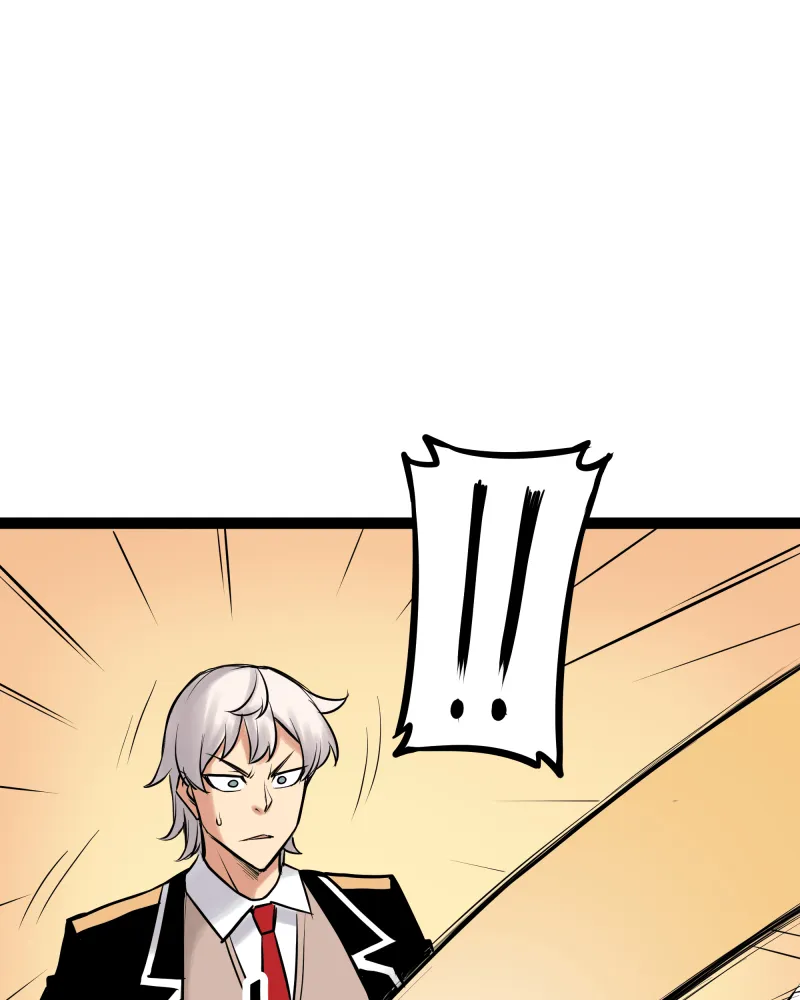 Everywhere & Nowhere Chapter 208 page 8 - 