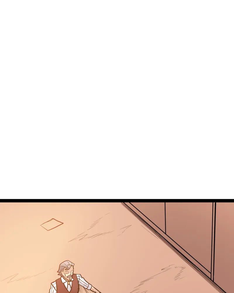 Everywhere & Nowhere Chapter 209 page 11 - 