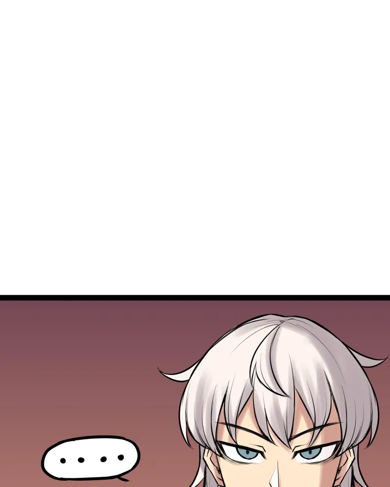 Everywhere & Nowhere Chapter 209 page 13 - 