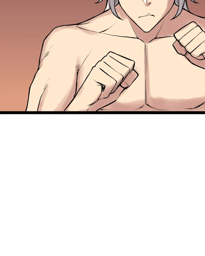 Everywhere & Nowhere Chapter 209 page 14 - 