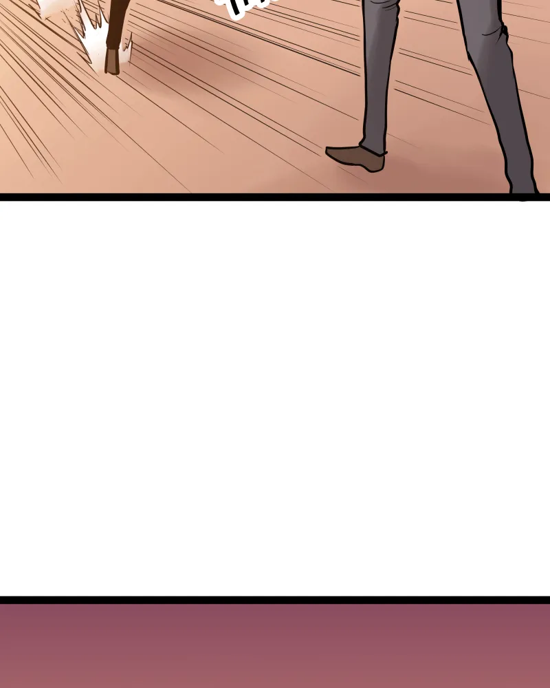 Everywhere & Nowhere Chapter 209 page 16 - 