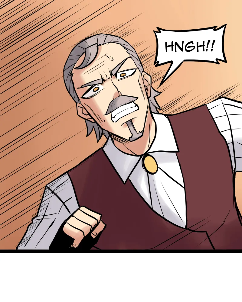 Everywhere & Nowhere Chapter 209 page 19 - 
