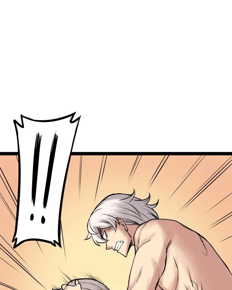 Everywhere & Nowhere Chapter 209 page 20 - 