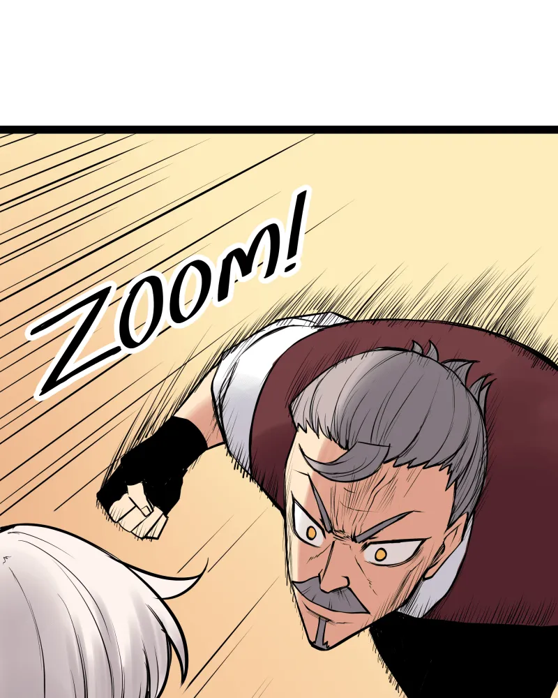 Everywhere & Nowhere Chapter 209 page 3 - 