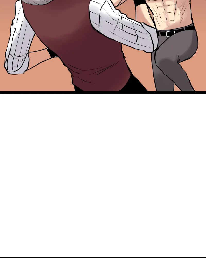 Everywhere & Nowhere Chapter 209 page 23 - 
