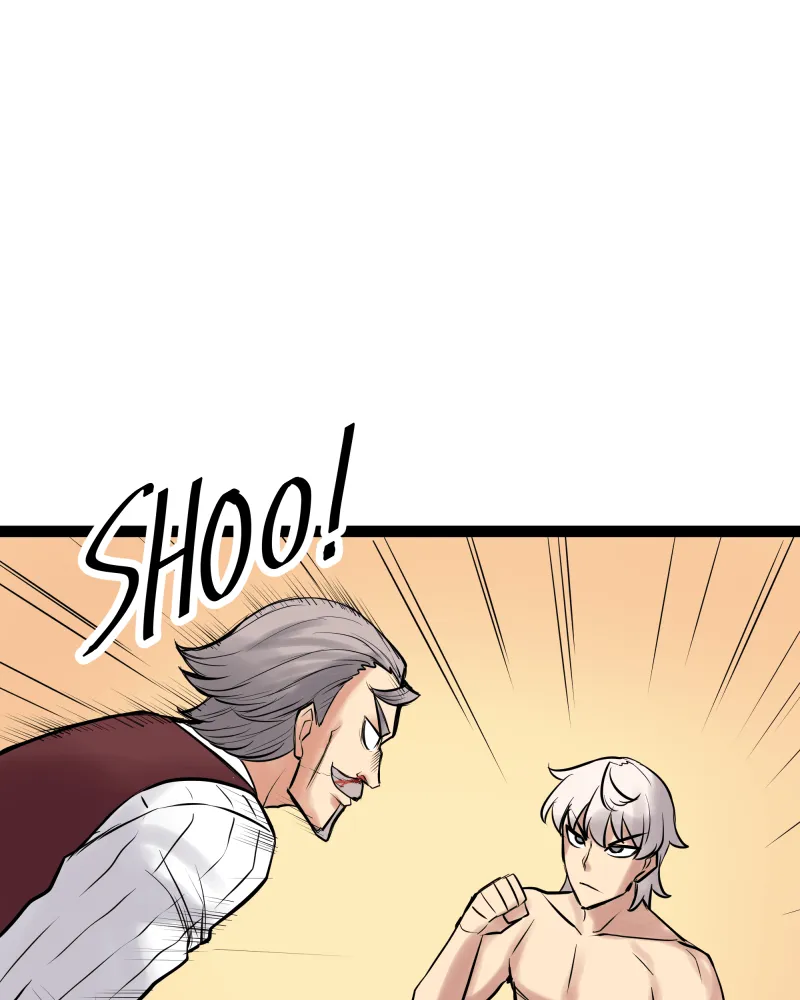 Everywhere & Nowhere Chapter 209 page 25 - 