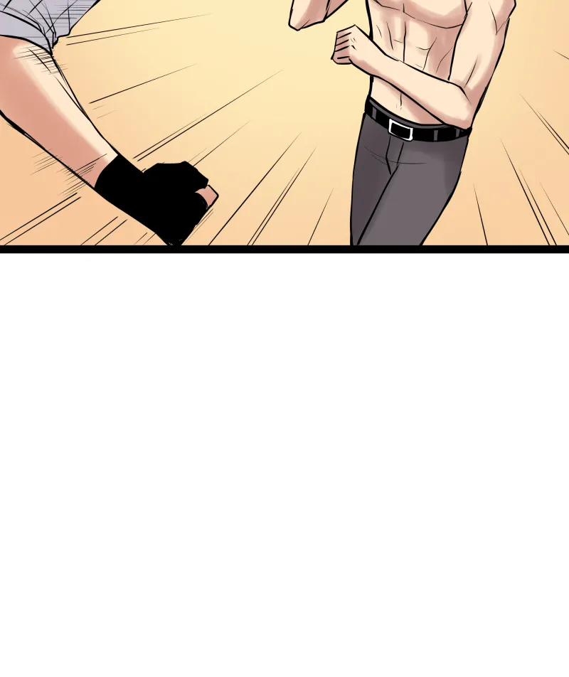 Everywhere & Nowhere Chapter 209 page 26 - 