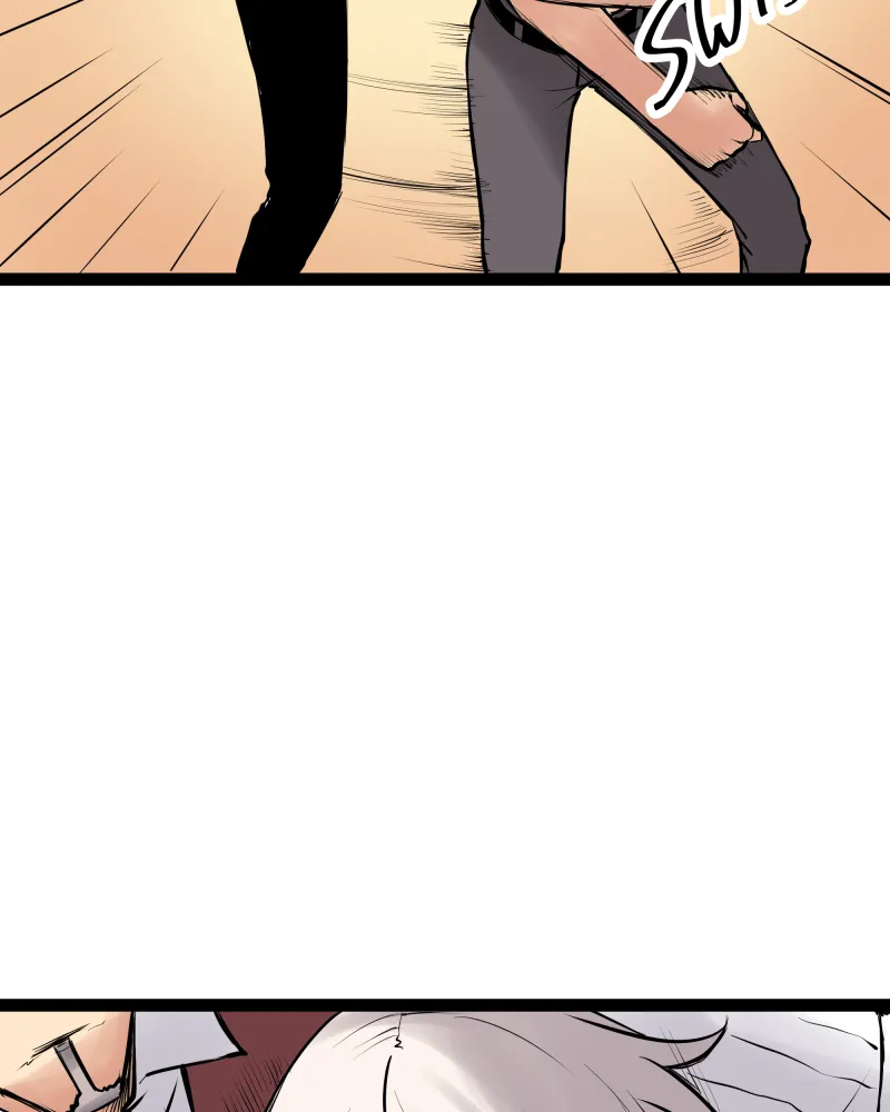 Everywhere & Nowhere Chapter 209 page 28 - 