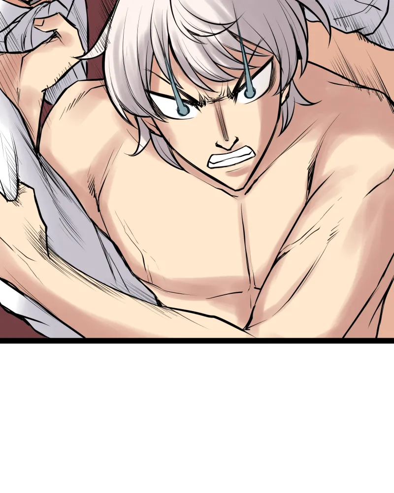 Everywhere & Nowhere Chapter 209 page 29 - 
