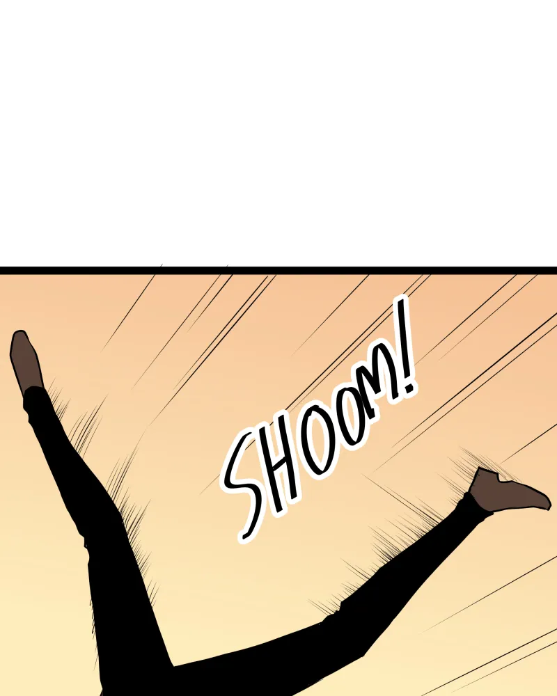 Everywhere & Nowhere Chapter 209 page 30 - 