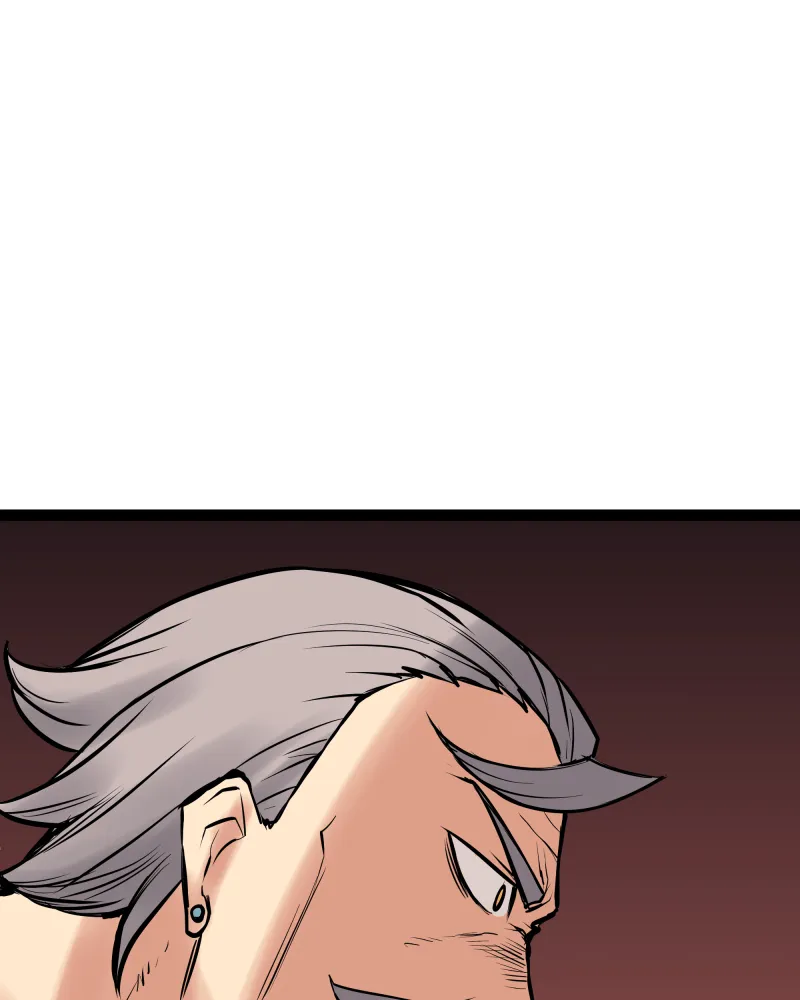 Everywhere & Nowhere Chapter 209 page 37 - 