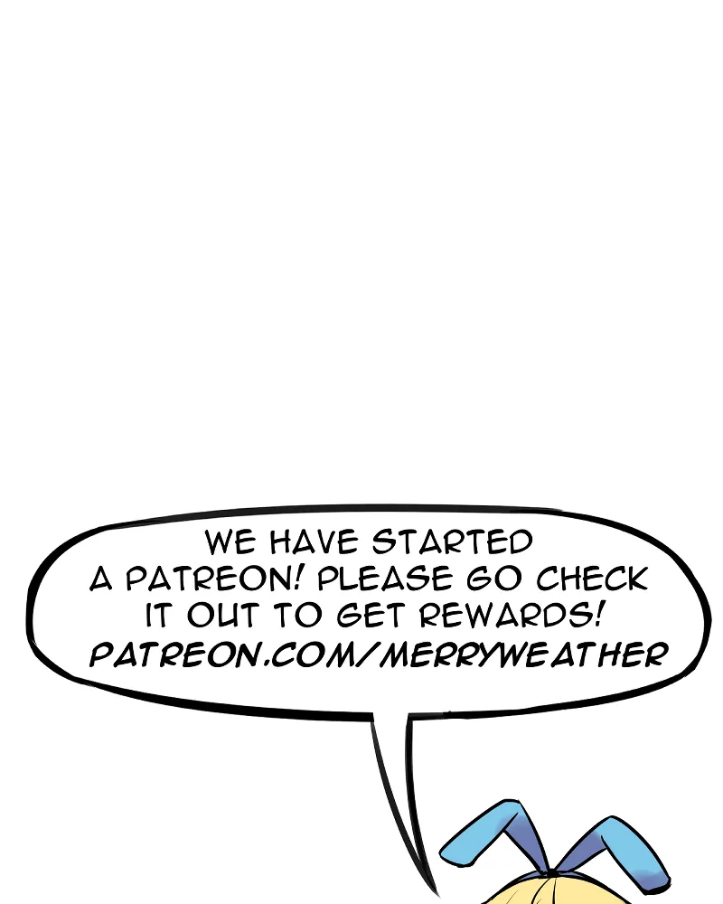 Everywhere & Nowhere Chapter 209 page 39 - 