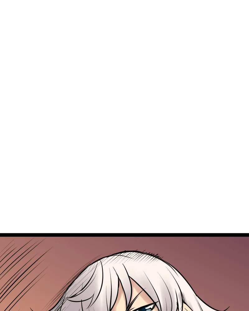Everywhere & Nowhere Chapter 209 page 7 - 
