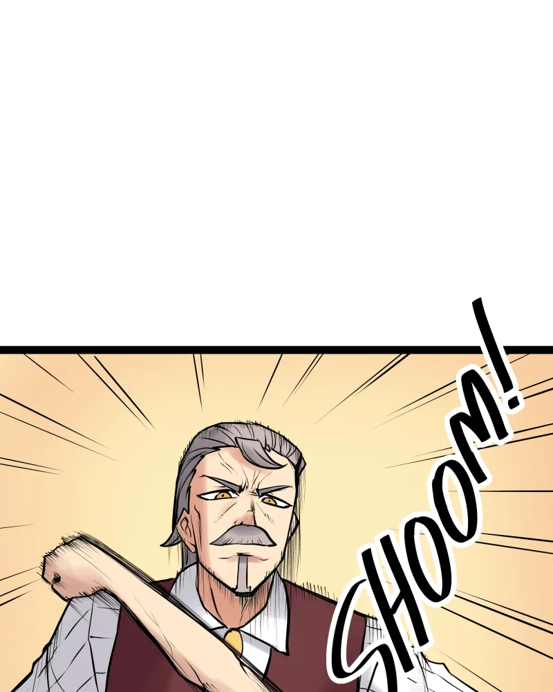 Everywhere & Nowhere Chapter 209 page 9 - 
