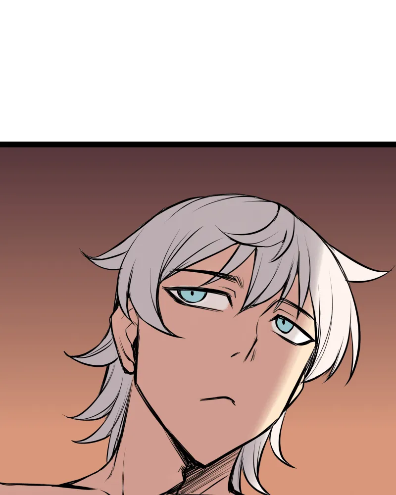 Everywhere & Nowhere Chapter 210 page 12 - 