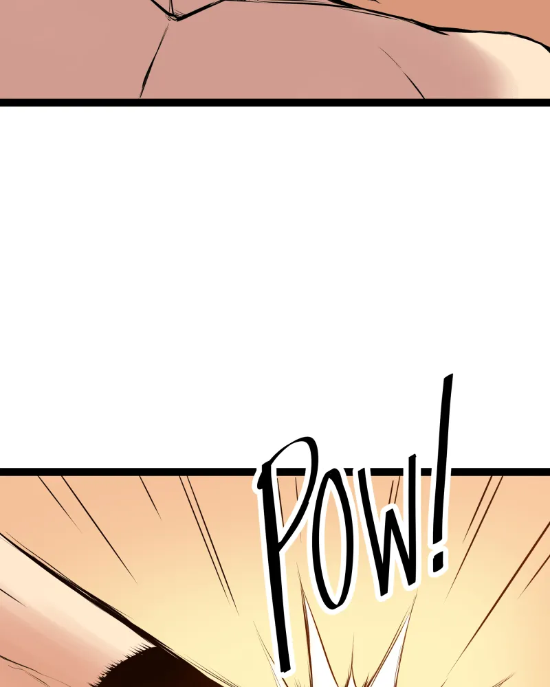 Everywhere & Nowhere Chapter 210 page 13 - 