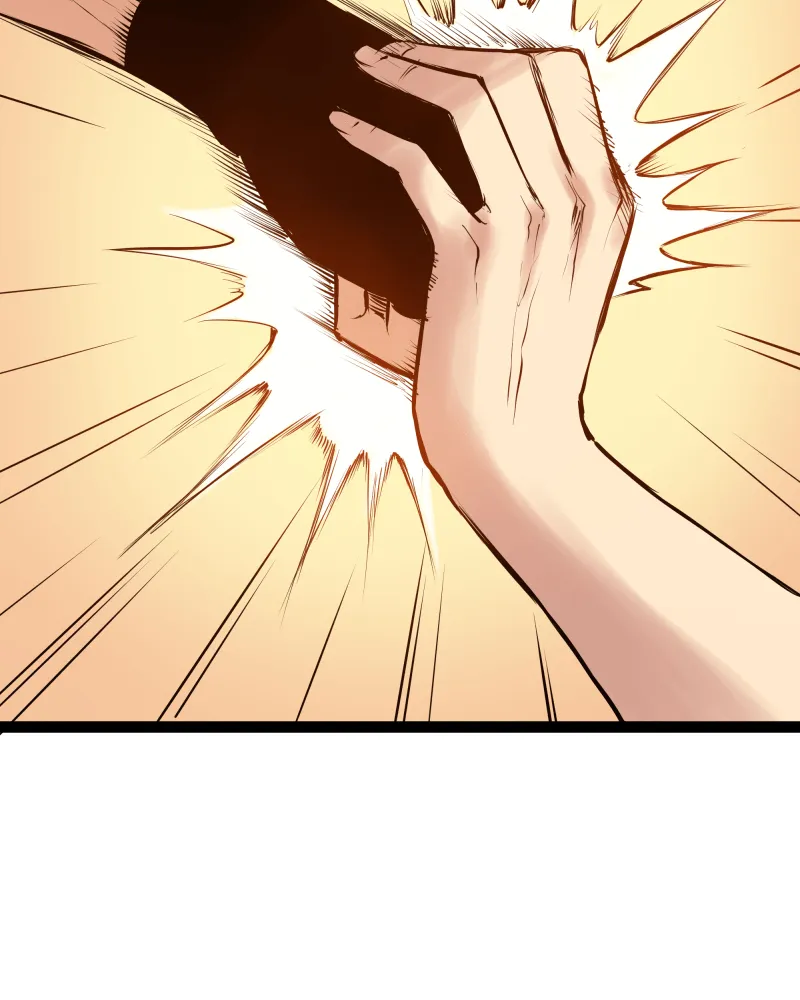 Everywhere & Nowhere Chapter 210 page 14 - 