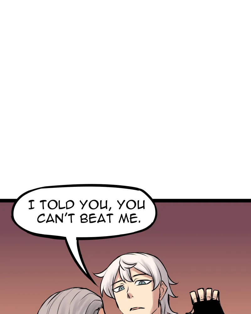 Everywhere & Nowhere Chapter 210 page 15 - 