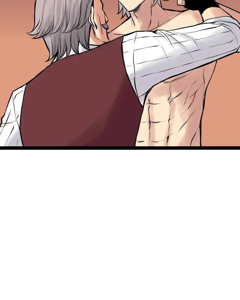 Everywhere & Nowhere Chapter 210 page 16 - 
