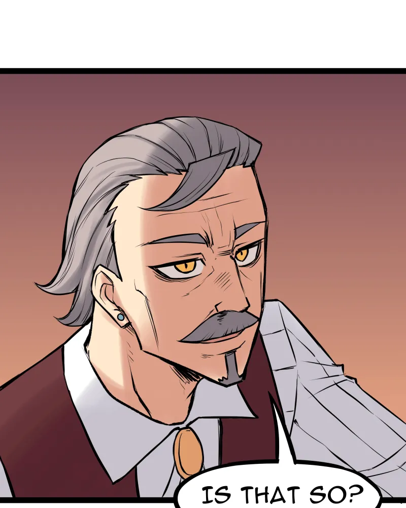 Everywhere & Nowhere Chapter 210 page 17 - 