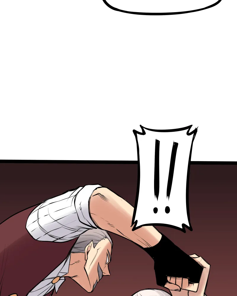 Everywhere & Nowhere Chapter 210 page 18 - 