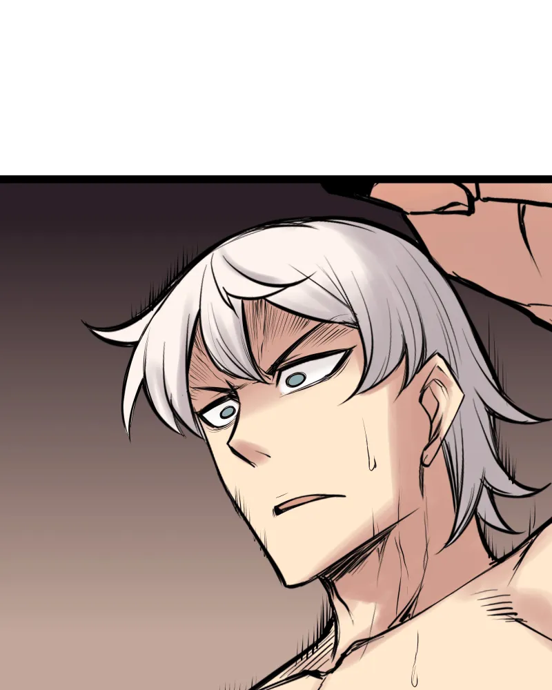 Everywhere & Nowhere Chapter 210 page 20 - 