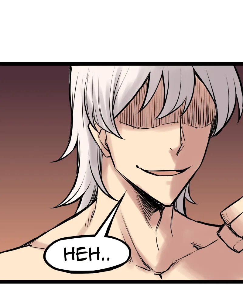 Everywhere & Nowhere Chapter 210 page 3 - 