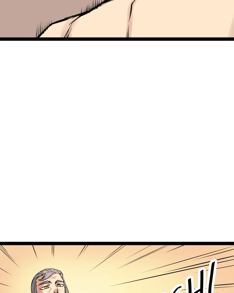 Everywhere & Nowhere Chapter 210 page 21 - 