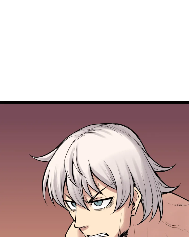 Everywhere & Nowhere Chapter 210 page 30 - 