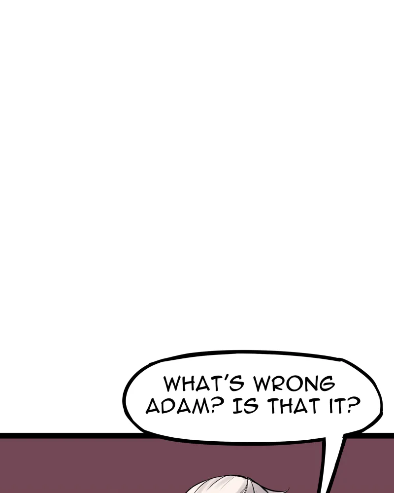Everywhere & Nowhere Chapter 210 page 4 - 