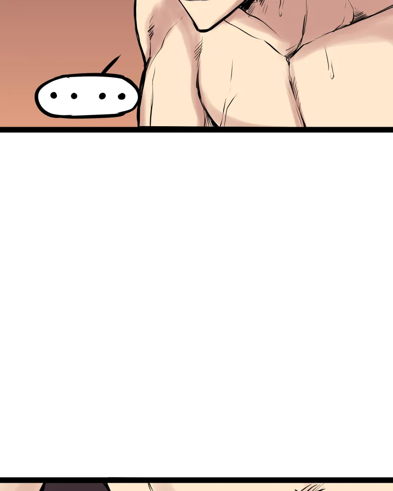 Everywhere & Nowhere Chapter 210 page 31 - 