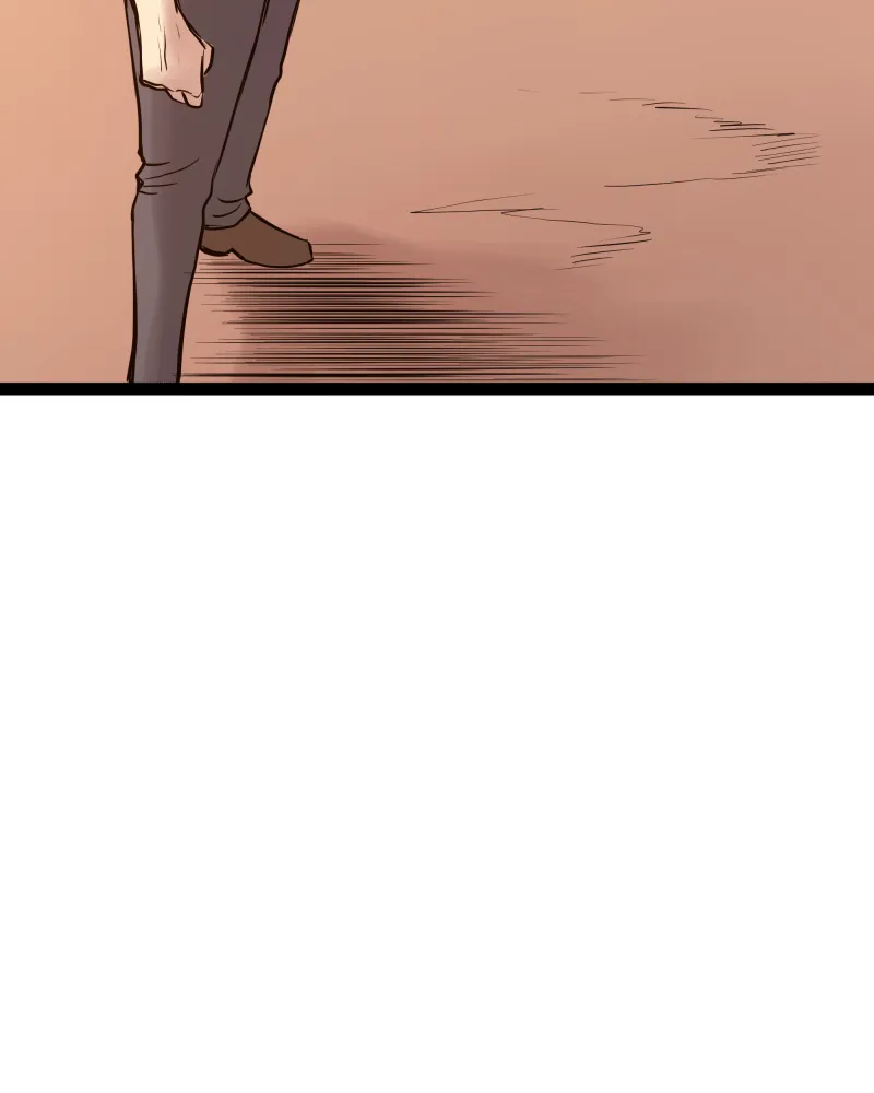 Everywhere & Nowhere Chapter 210 page 8 - 