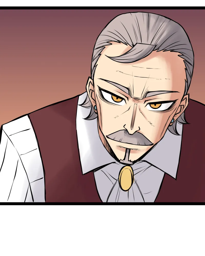 Everywhere & Nowhere Chapter 210 page 9 - 