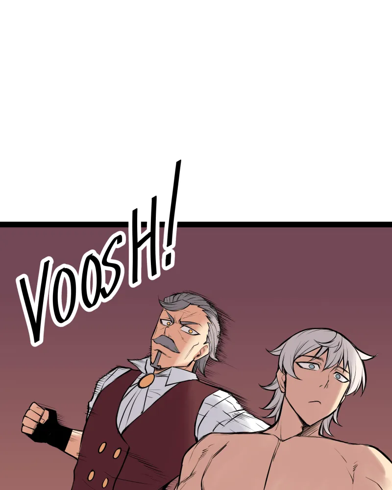 Everywhere & Nowhere Chapter 210 page 10 - 
