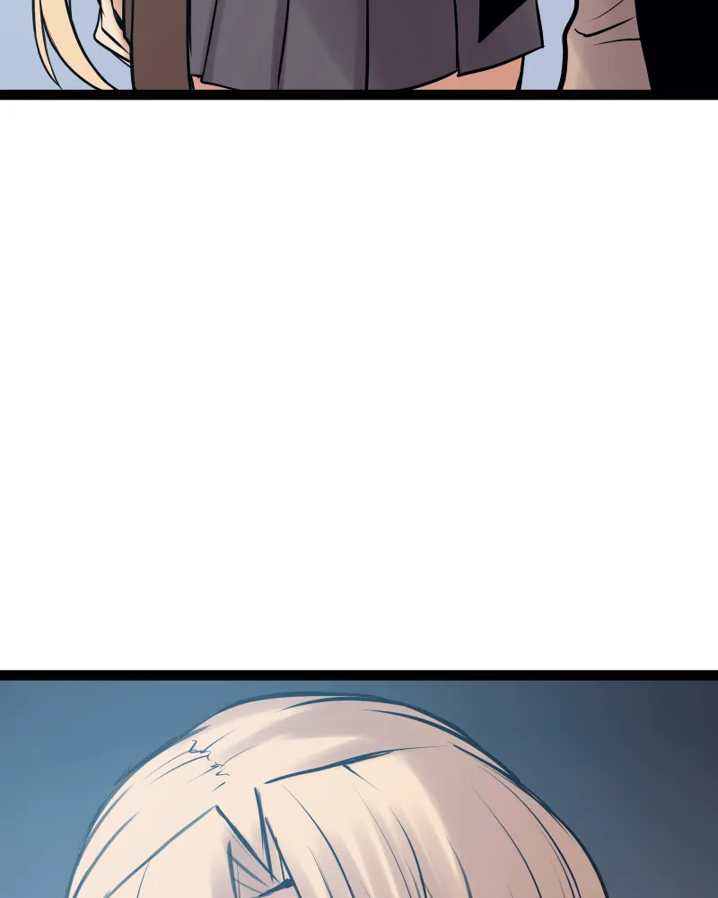 Everywhere & Nowhere Chapter 211 page 13 - 