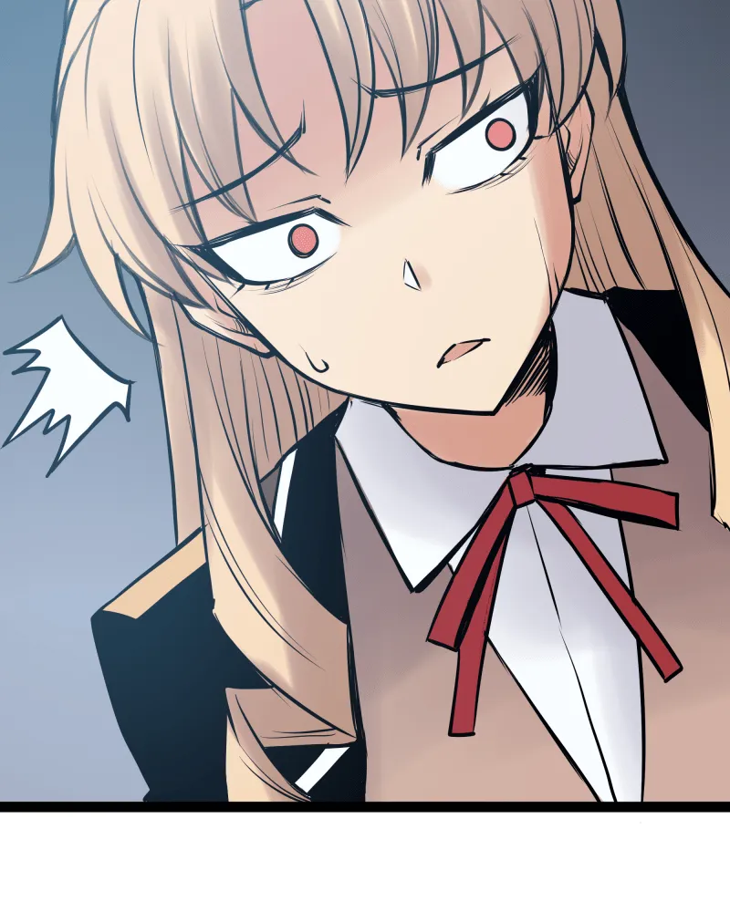 Everywhere & Nowhere Chapter 211 page 14 - 