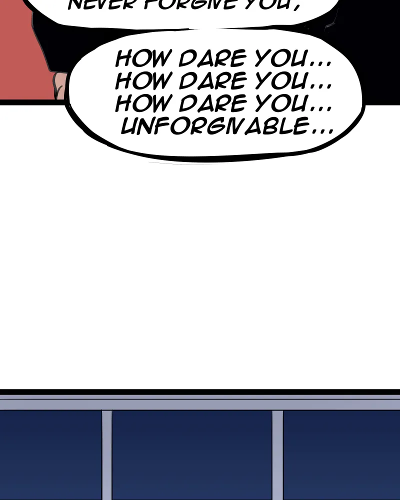 Everywhere & Nowhere Chapter 211 page 17 - 