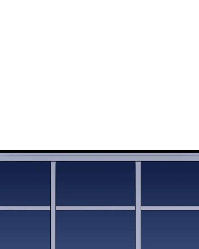 Everywhere & Nowhere Chapter 211 page 19 - 