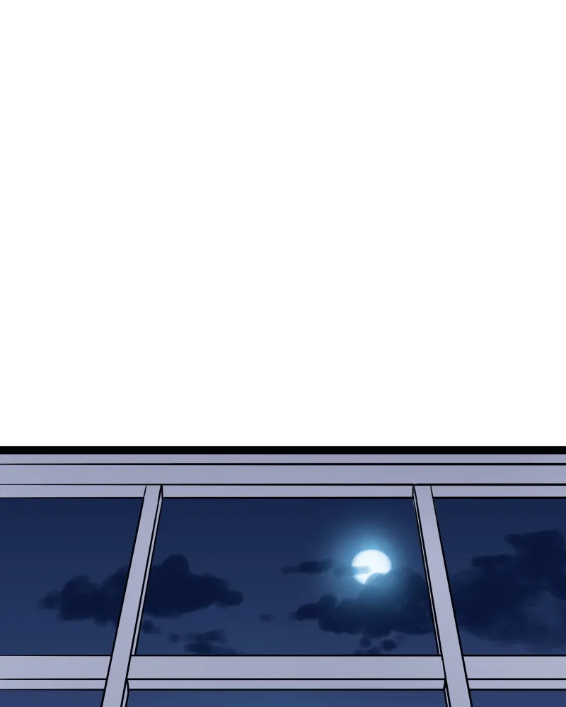 Everywhere & Nowhere Chapter 211 page 3 - 