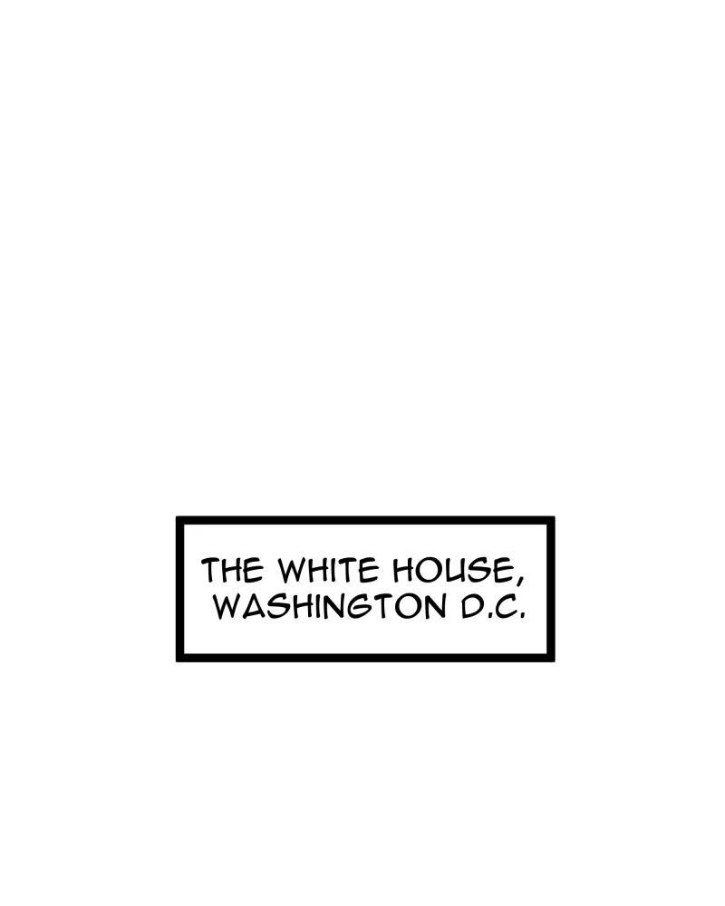 Everywhere & Nowhere Chapter 211 page 21 - 