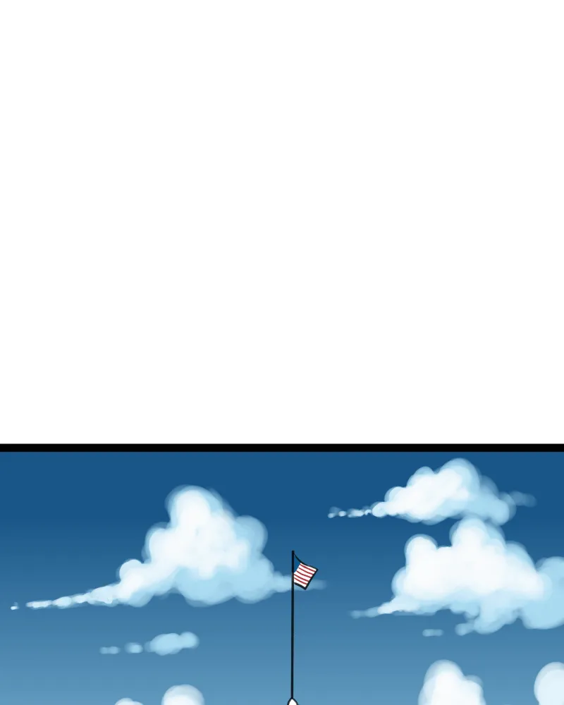 Everywhere & Nowhere Chapter 211 page 22 - 