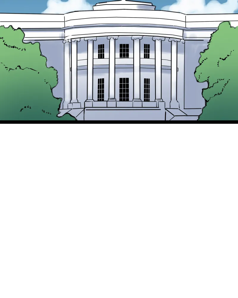 Everywhere & Nowhere Chapter 211 page 23 - 