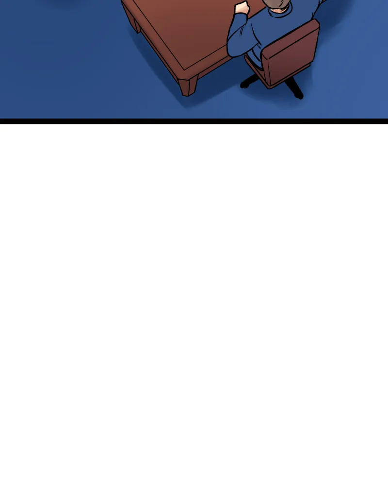 Everywhere & Nowhere Chapter 211 page 25 - 