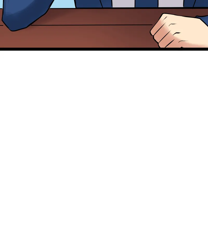 Everywhere & Nowhere Chapter 211 page 27 - 
