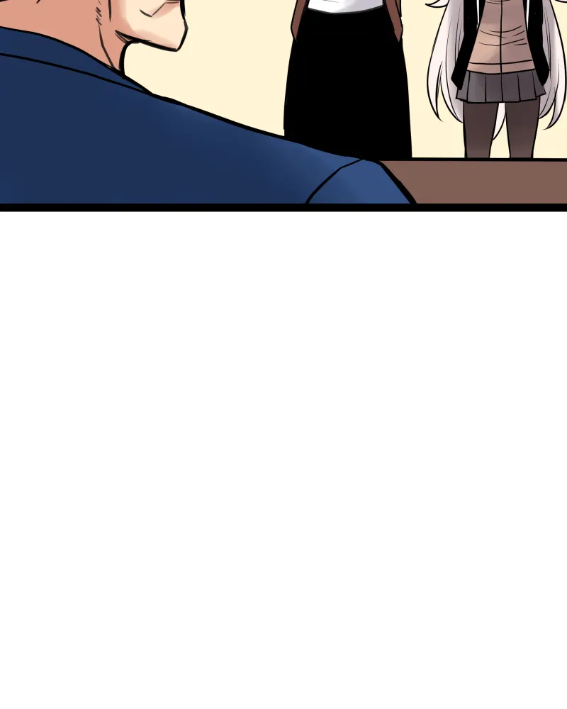 Everywhere & Nowhere Chapter 211 page 29 - 