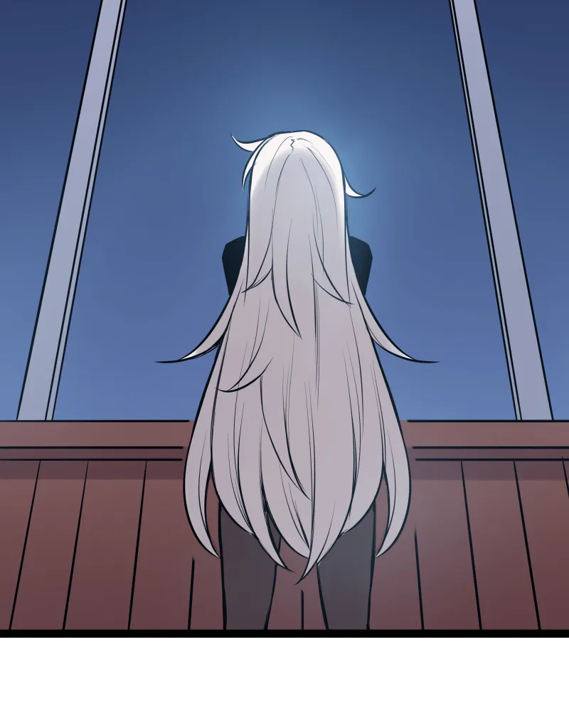 Everywhere & Nowhere Chapter 211 page 4 - 