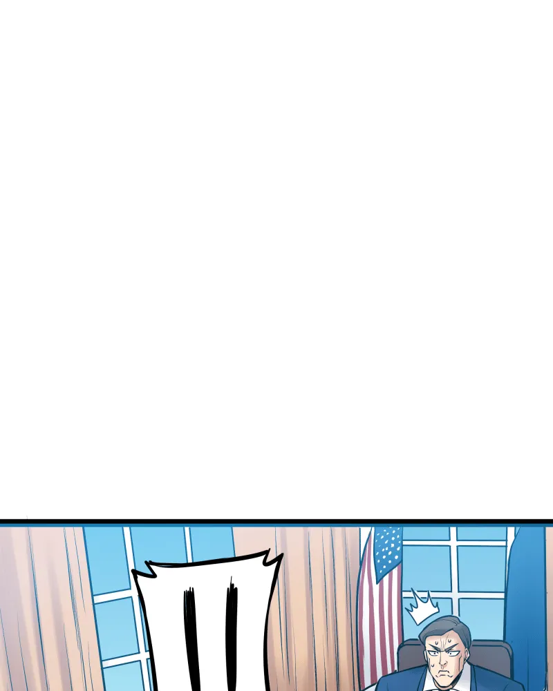 Everywhere & Nowhere Chapter 211 page 33 - 