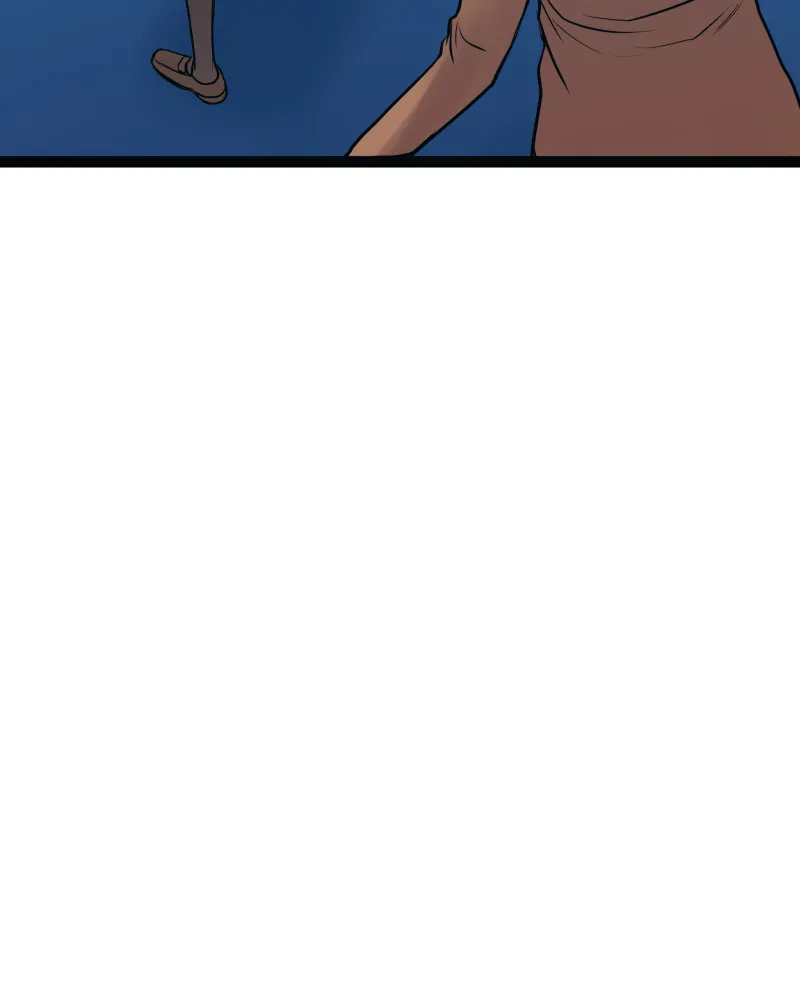 Everywhere & Nowhere Chapter 211 page 35 - 