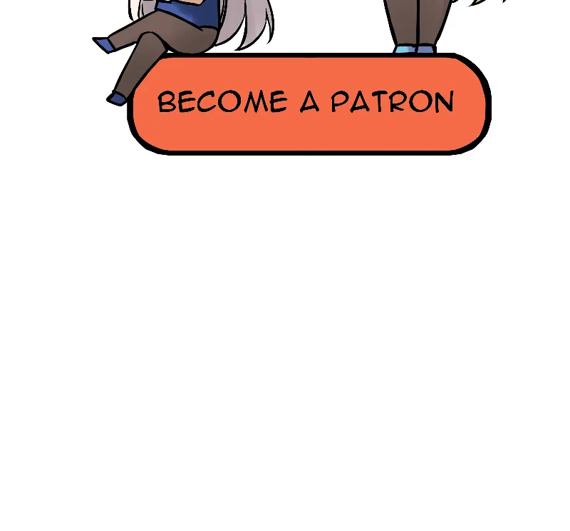 Everywhere & Nowhere Chapter 211 page 37 - 